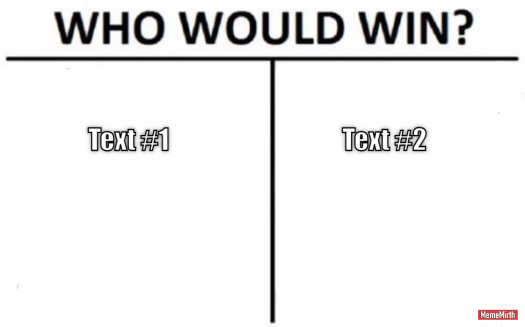 None