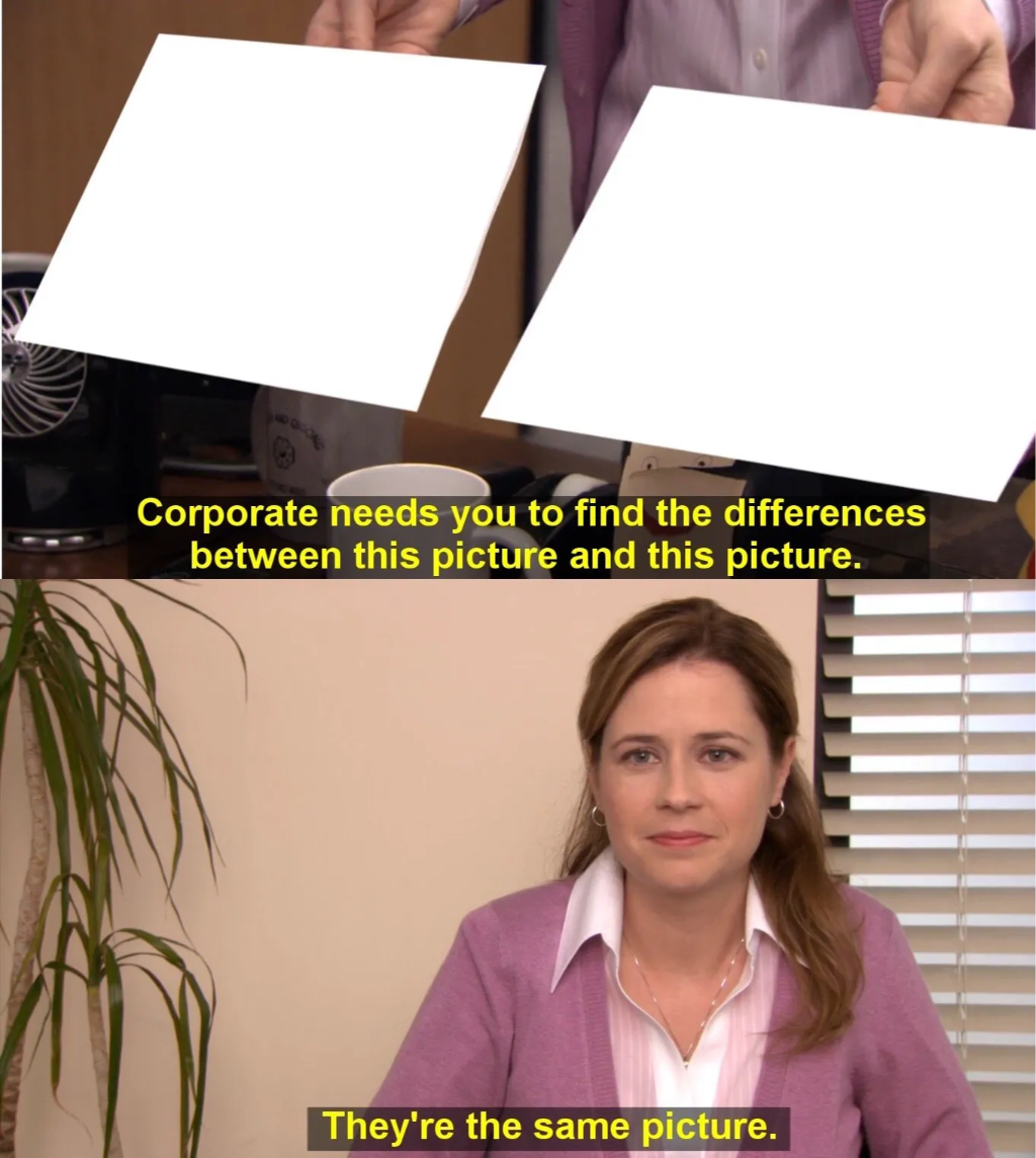 None
