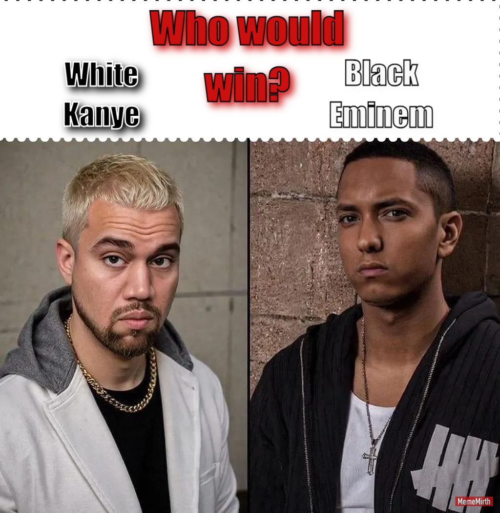 None