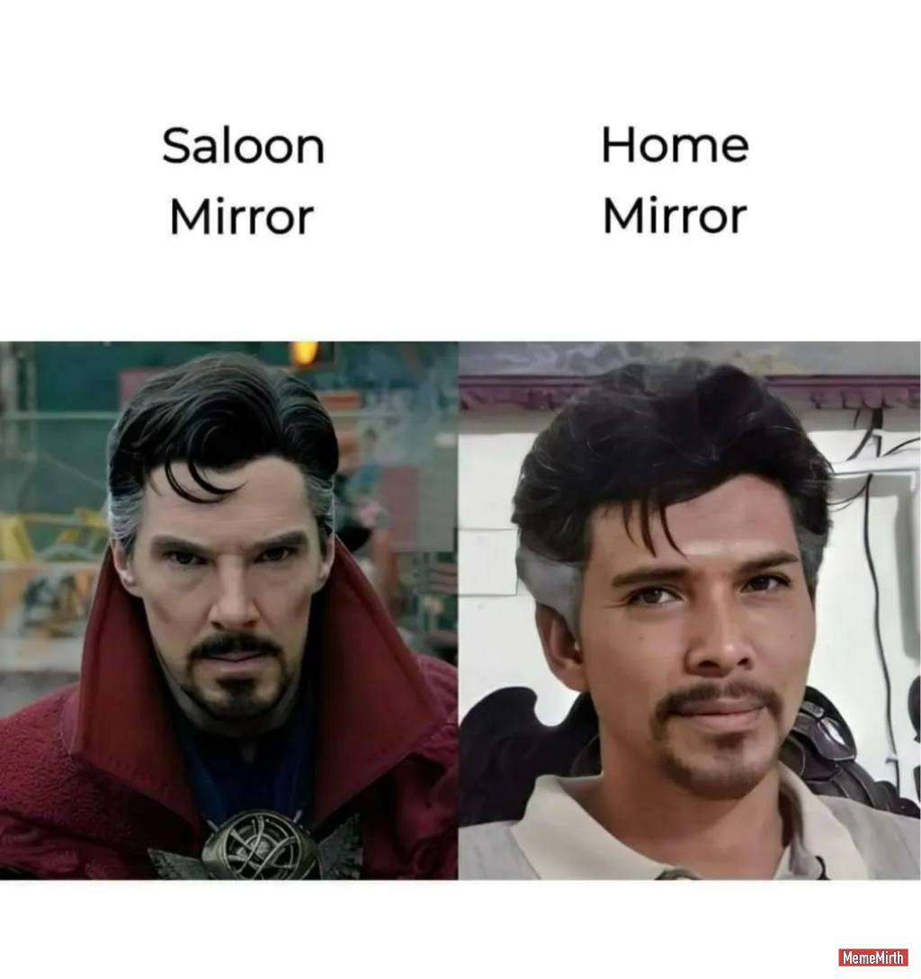None