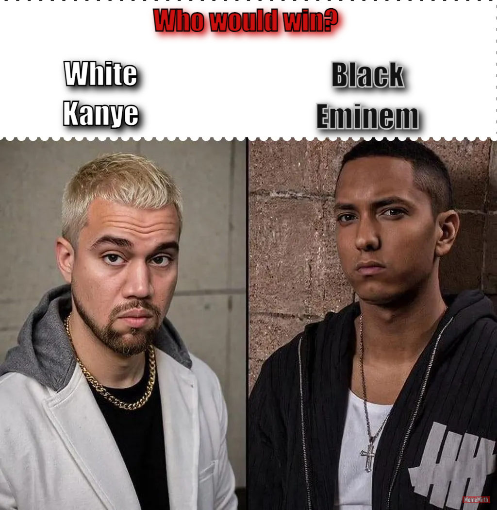 None