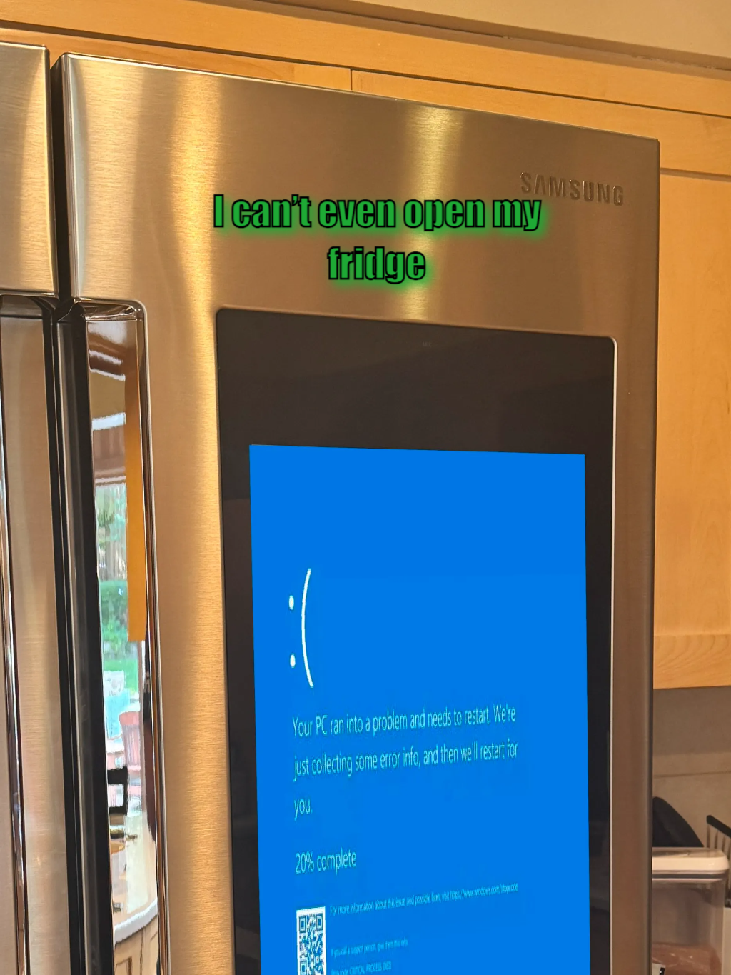 None
