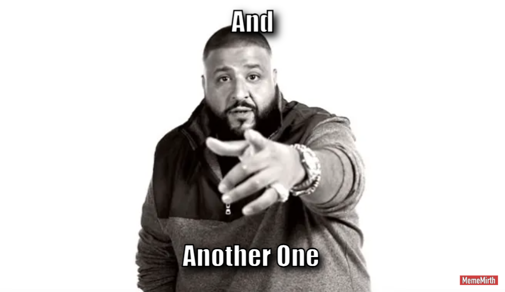 None