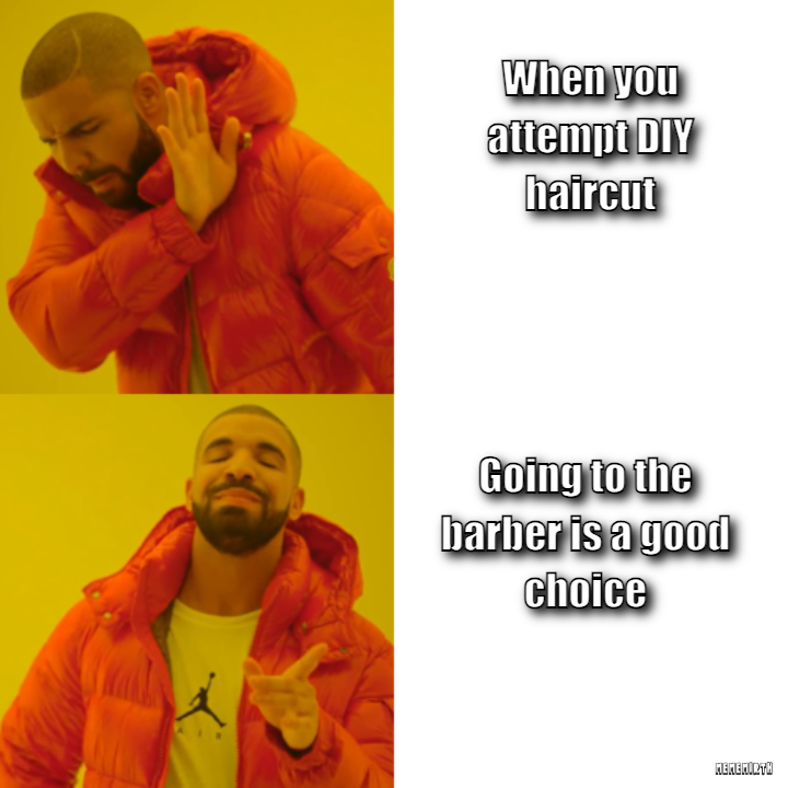 None