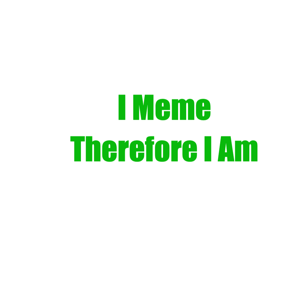 None