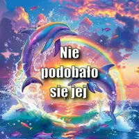 dolphin symphony 