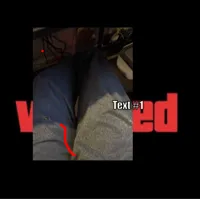 Wasted GTA