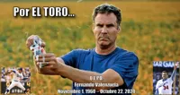 Will Ferrell Beer Meme