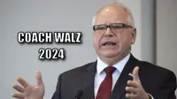 tim walz