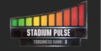 stadium pulse