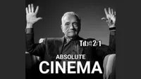 absolute cinema