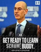 Get ready to learn Chinese buddy