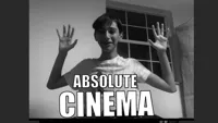 absolute cinema