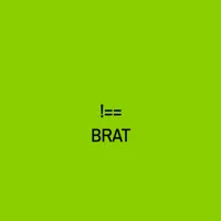 Brat