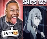 Zamn