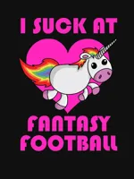 fantasy football 