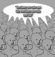 npc-crowd