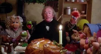 Muppet Christmas Carol