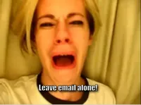 Leave Britney Alone