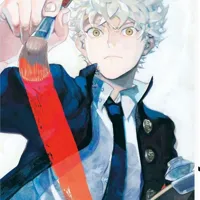 Speech bubble meme template reversed