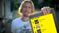 Look at this photograph