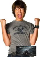 rodrick