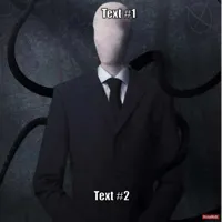 Slender Man