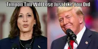 Trump Harris Debate