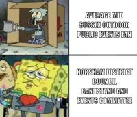 rich spongebob vs poor squidward