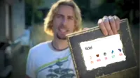Look at this photograph