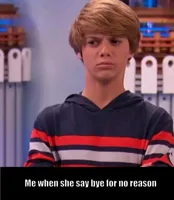 henry danger