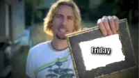 Look at this photograph