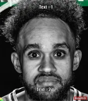 Derrick White