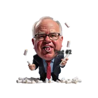 Tampon Tim