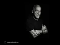 Paulo Coelho