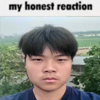 My Honest Reaction
