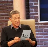 Maury Lie Detector