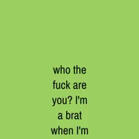 Brat