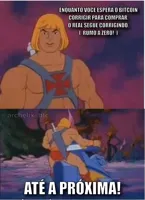 He-Man