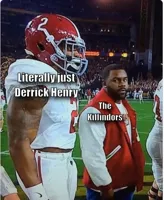 mark ingram derrick henry