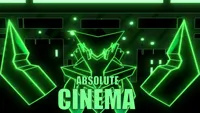 absolute cinema