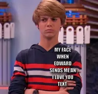 henry danger