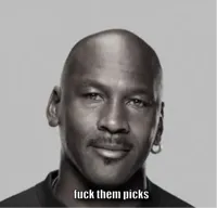 fuck them kids