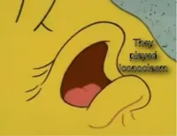 Spongebob Whispers