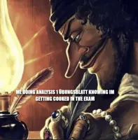 pirate writing