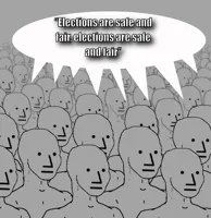 npc-crowd