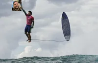 Gabriel Medina