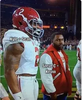 mark ingram derrick henry