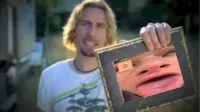 Look at this photograph