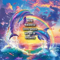 dolphin symphony 